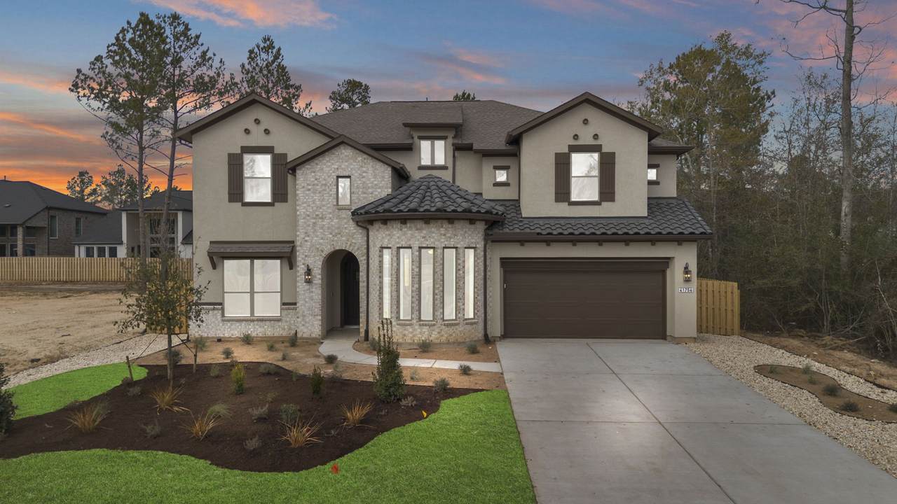 41754 Wendele Way - Photo 1