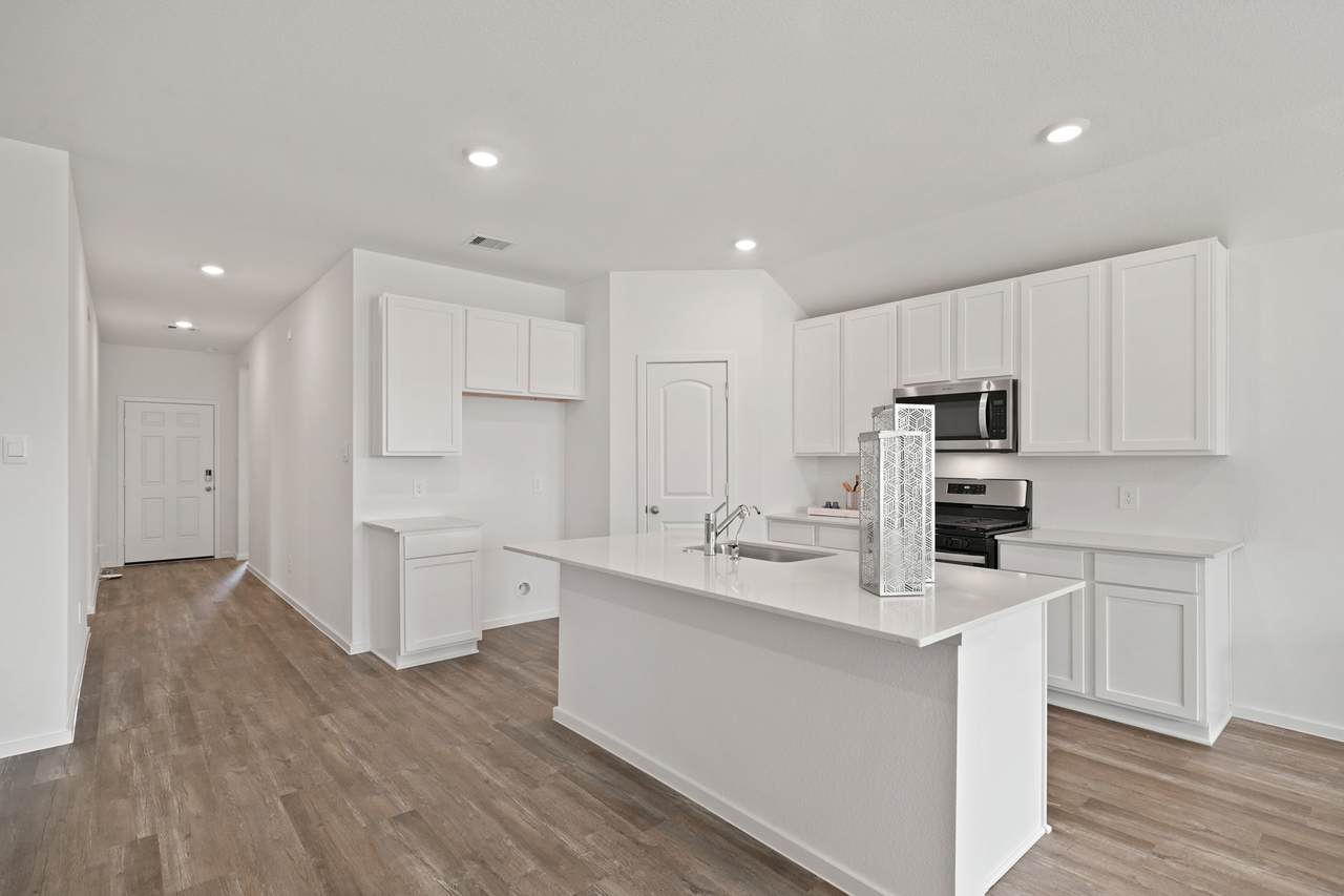 20050 Palermo Shores Drive - Photo 1