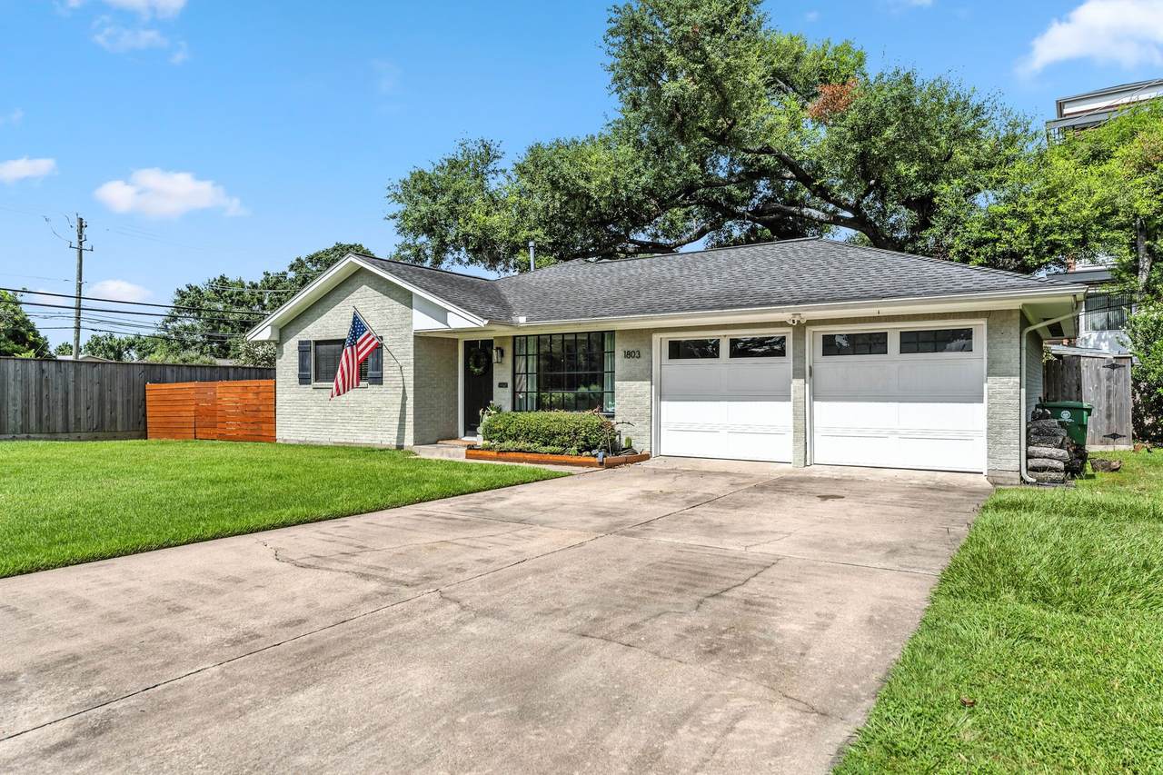 1803 Locksford Street - Photo 1