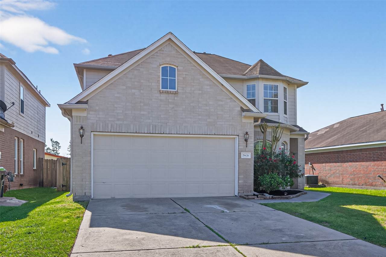 29426 Winton Wood Way - Photo 1