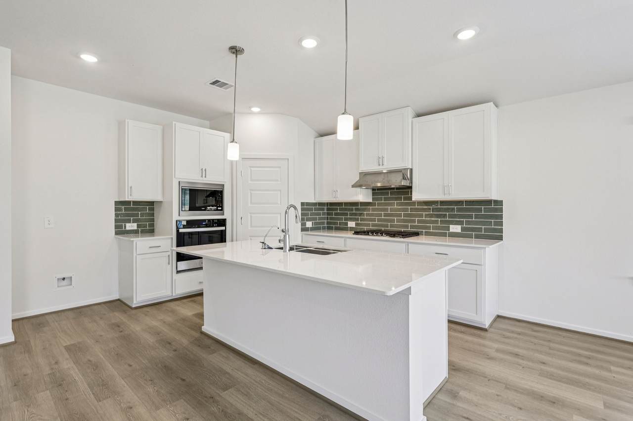 31106 Fermo Hills Lane - Photo 1