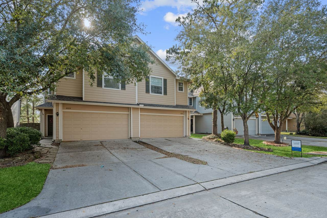 20319 Arbolada Green Court - Photo 1