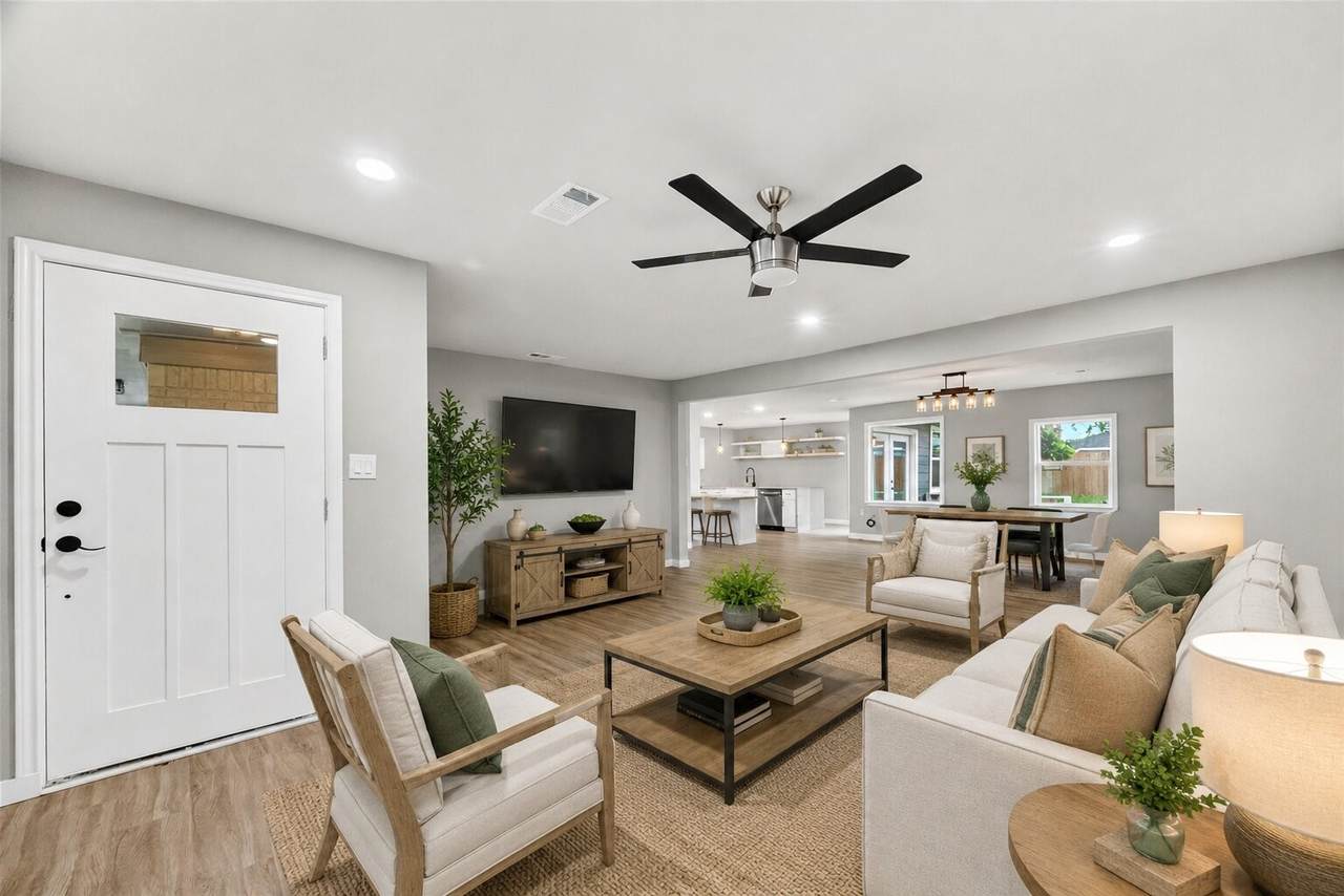 5210 Verdome Lane - Photo 1