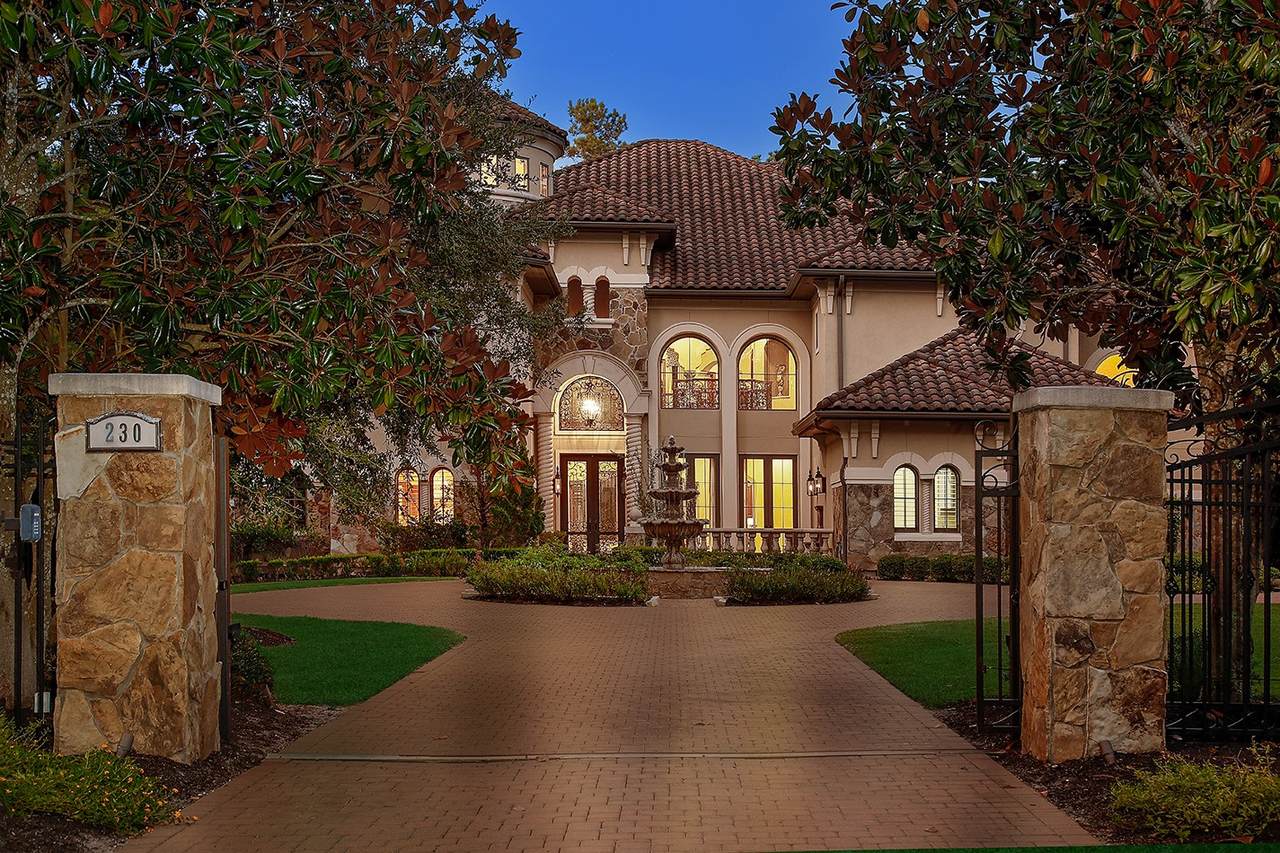 230 Fazio Way - Photo 1