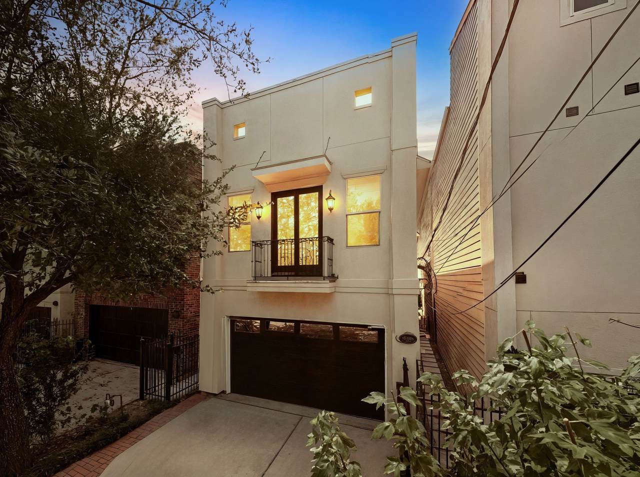 4419 Feagan Street - Photo 1