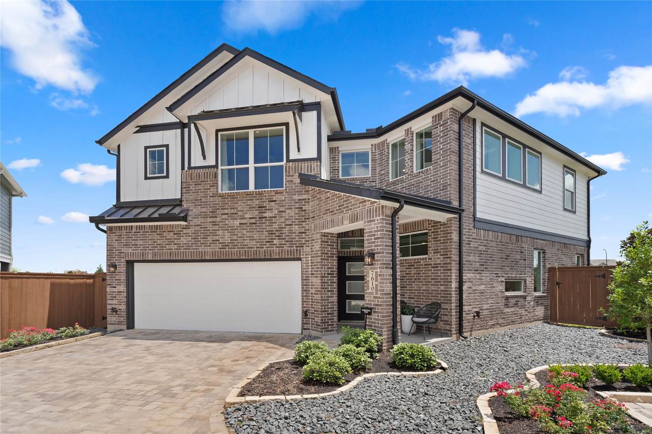 5247 Palo Verde Drive - Photo 1