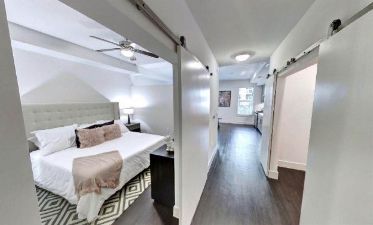 3120 Smith Street - Photo 1