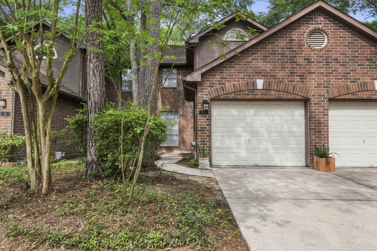 13 Willowwood Court - Photo 1