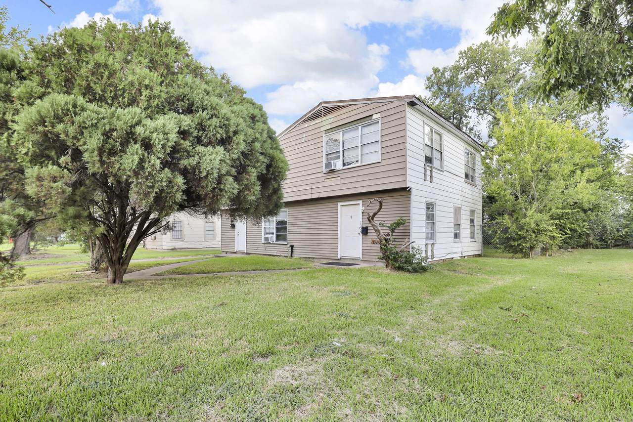 1228 5th Avenue - Photo 1