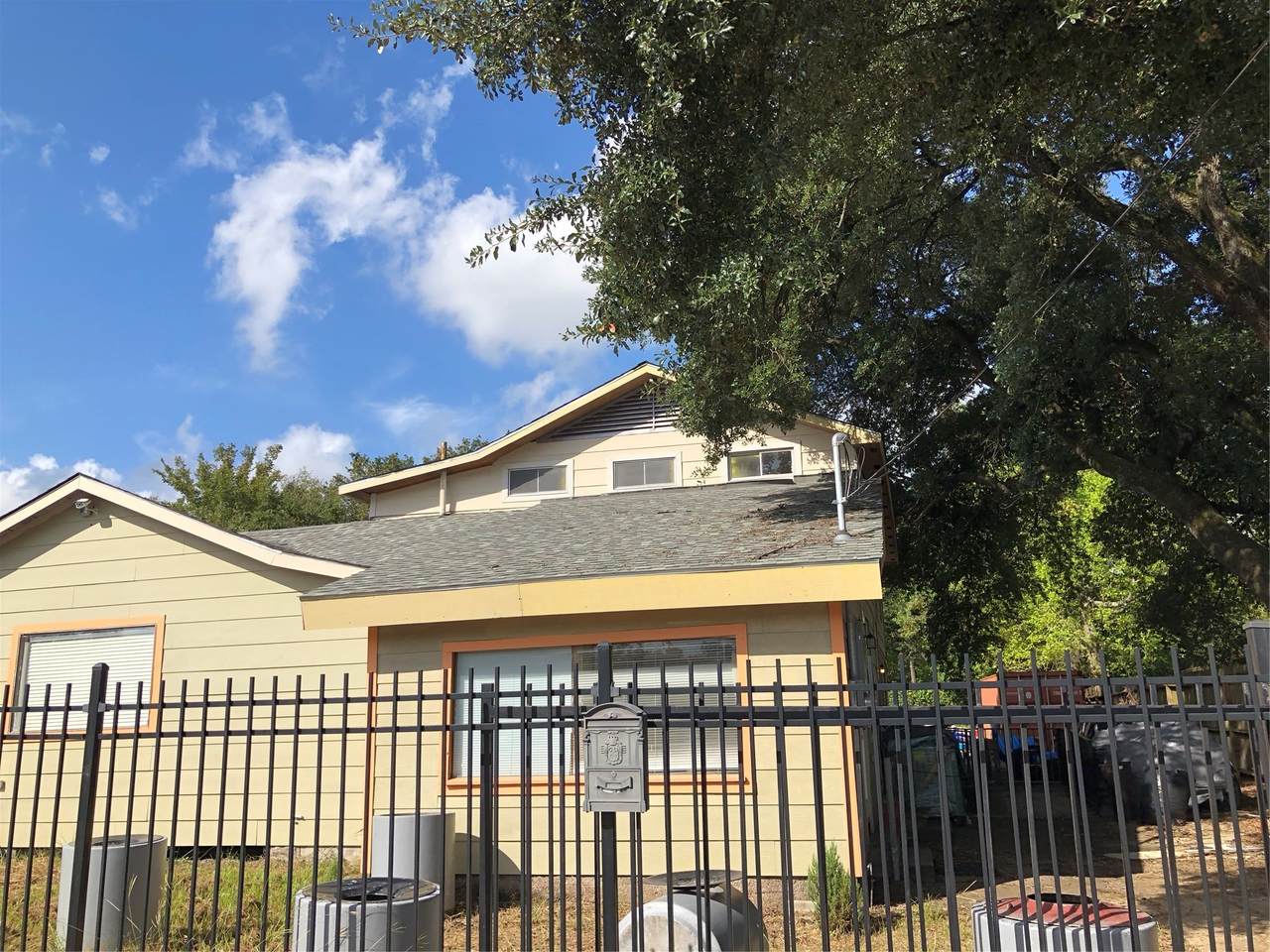 9317 Homestead Road - Photo 1