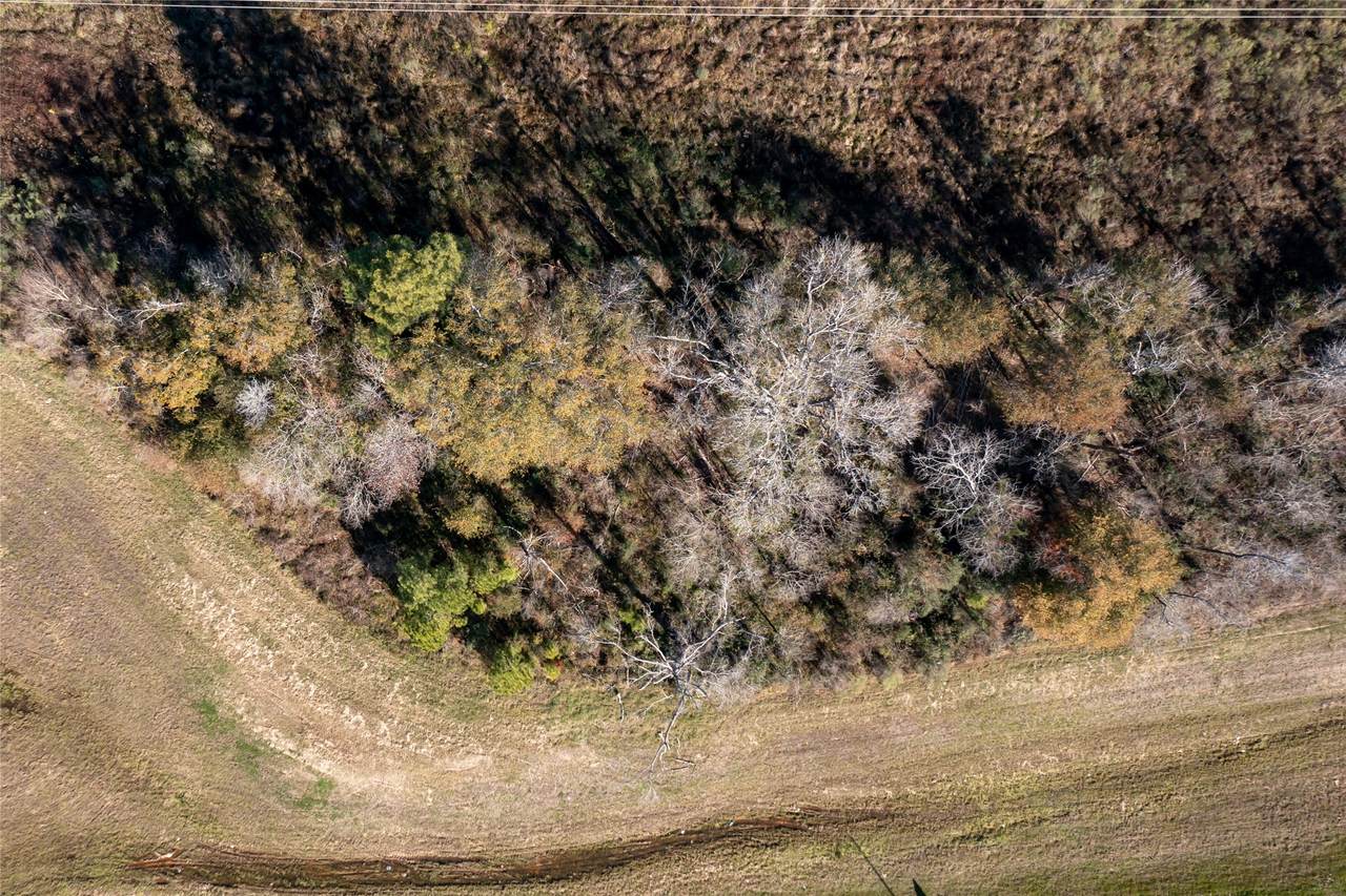 22610 Kathy Circle - Photo 1