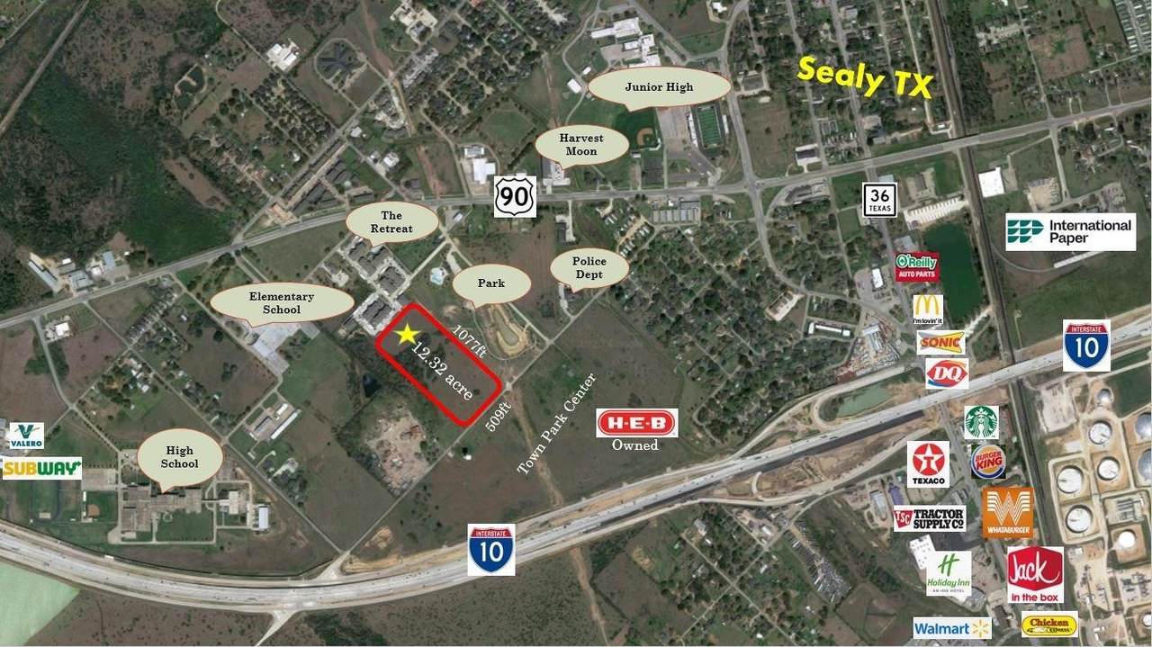 1500 Rexville Road - Photo 1