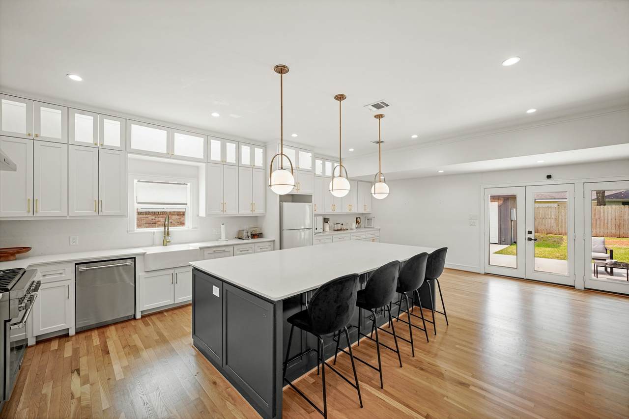 5630 Lymbar Drive - Photo 1