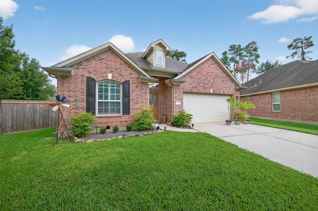 17026 Tupelo Garden Circle - Photo 1