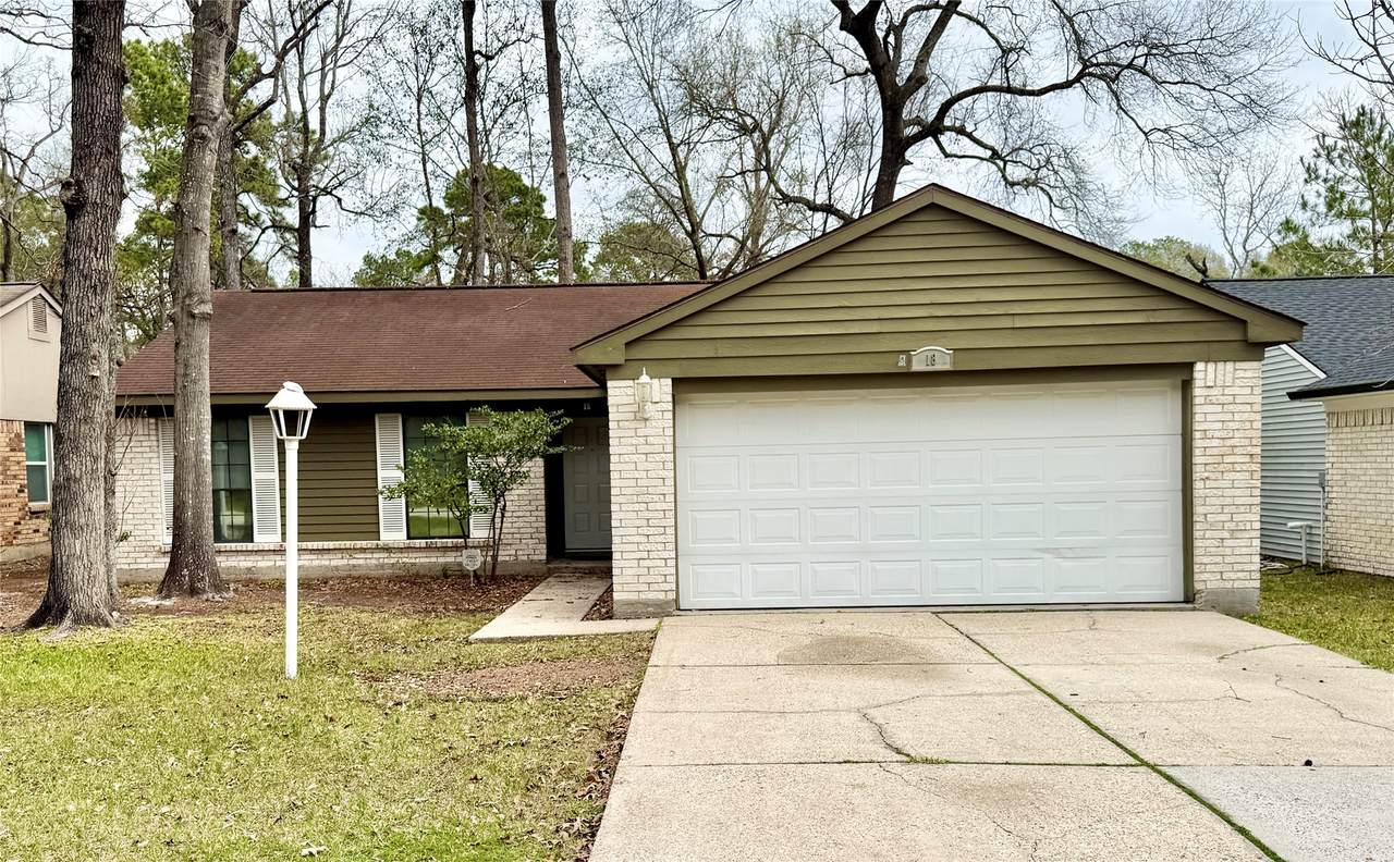 18 Dellforest Court - Photo 1