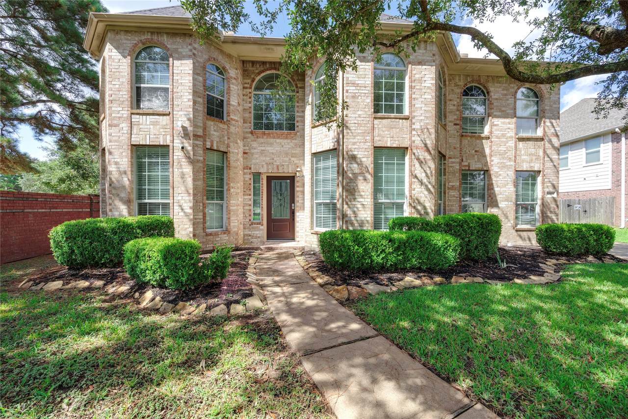24903 Cactus Sage Trail - Photo 1