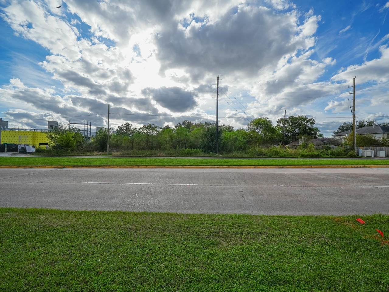 10307 Bammel North Houston Road - Photo 1