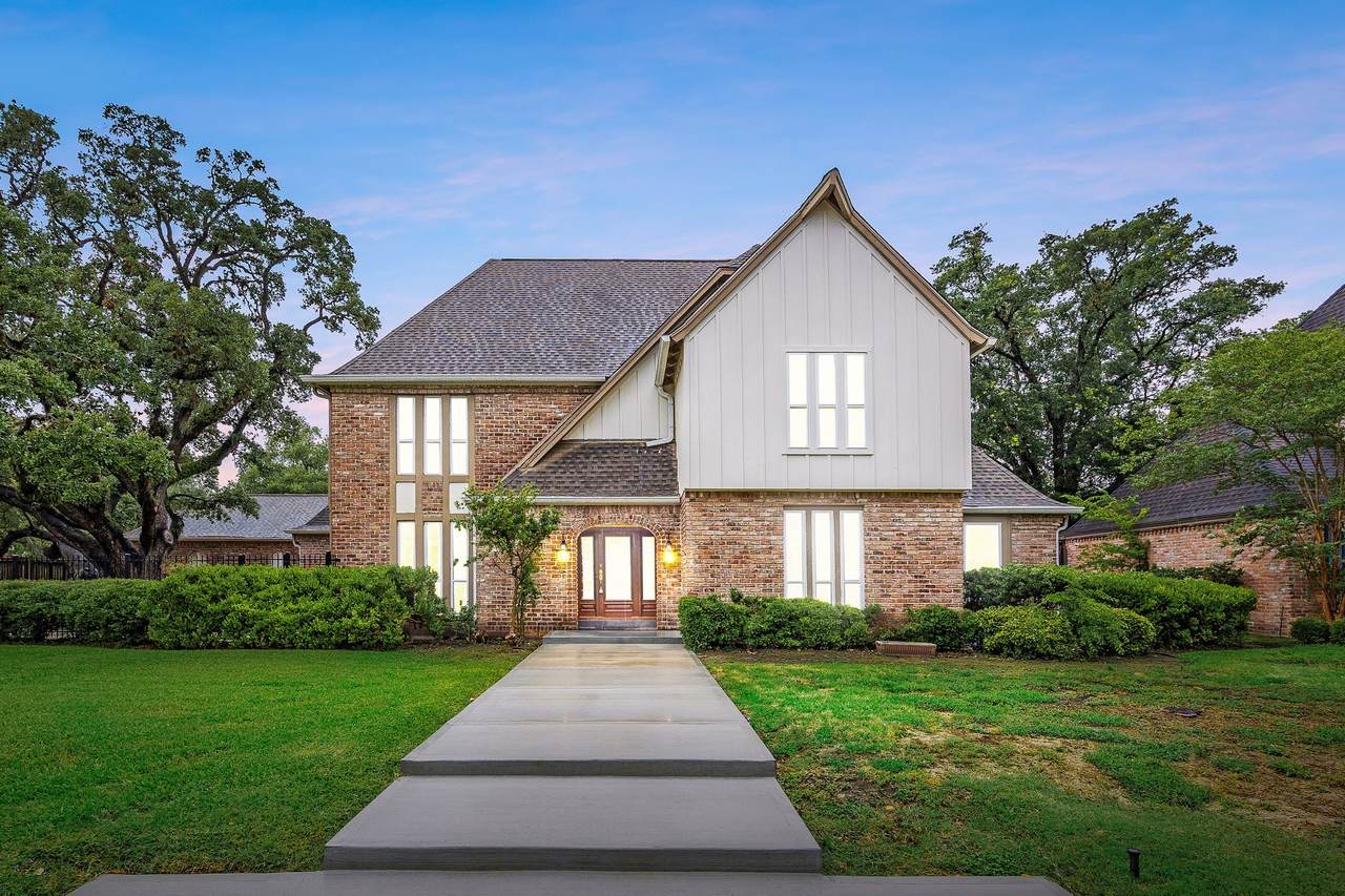 15726 Walkwood Drive - Photo 1