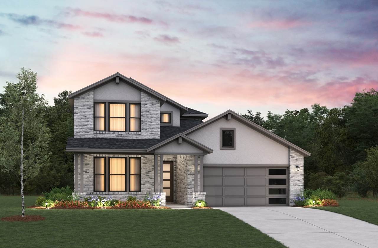 11119 Coastal Sage Court - Photo 1