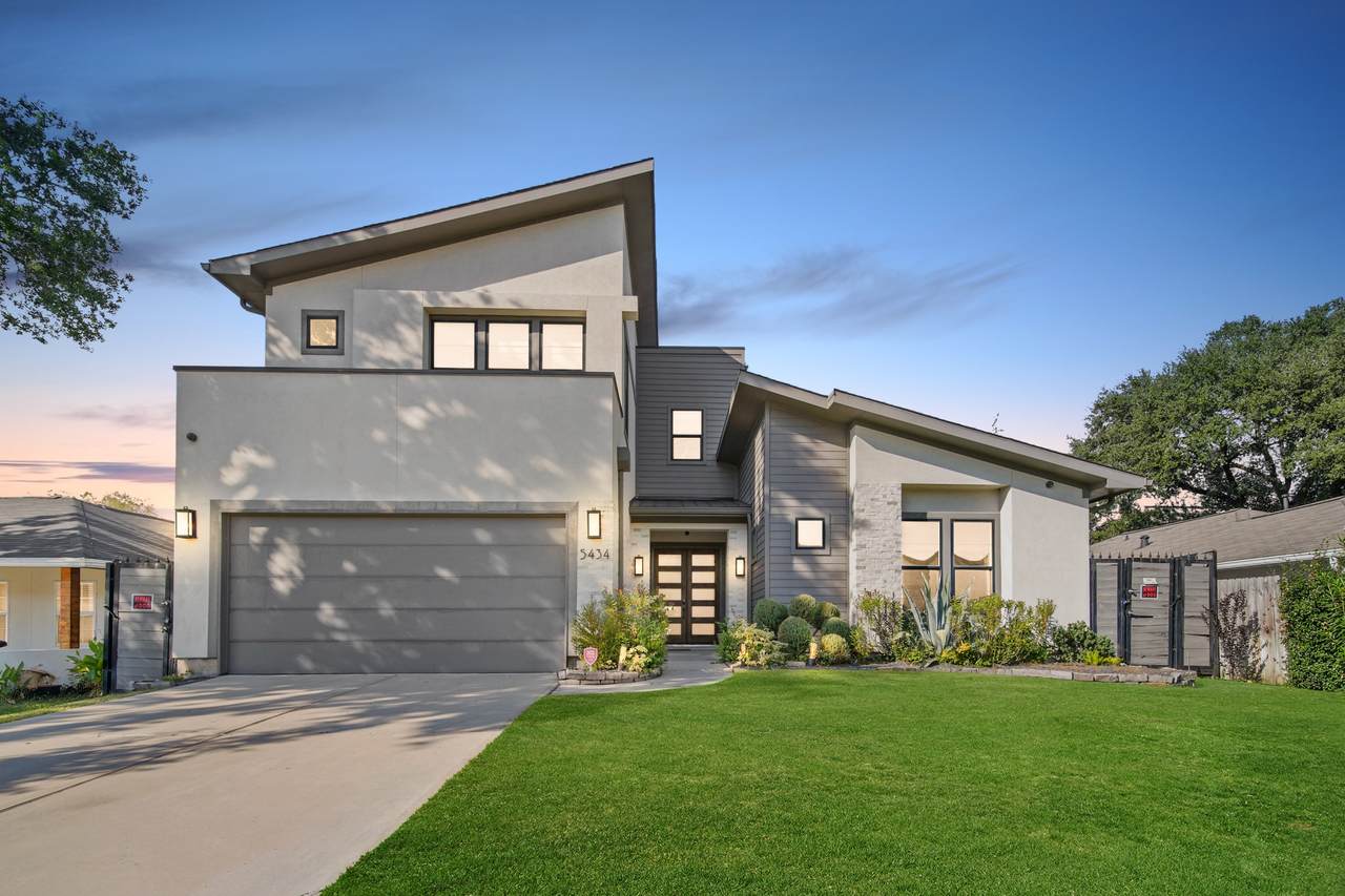 5434 Windswept Lane - Photo 1