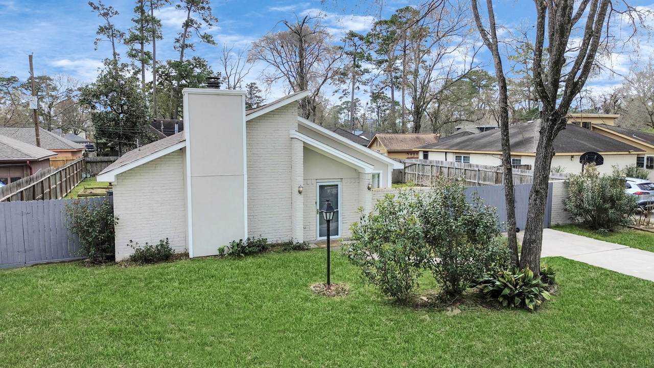 619 Shenandoah Drive - Photo 1