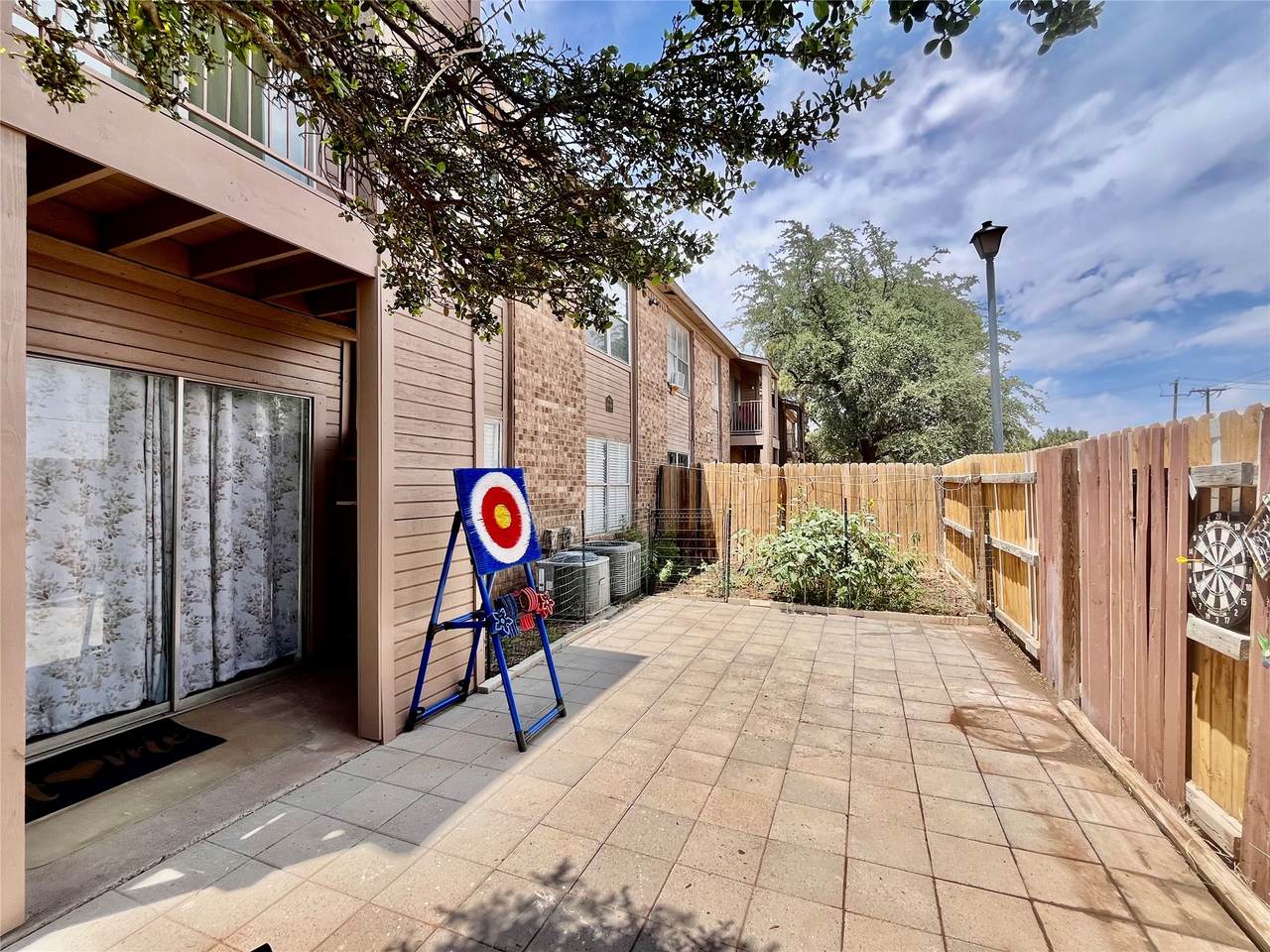 4700 Boulder Drive - Photo 1