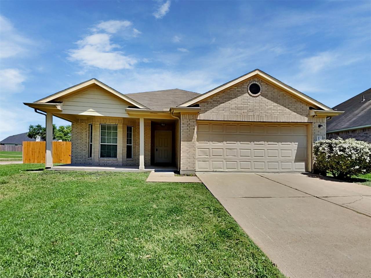 2322 Steep Pine Trail - Photo 1
