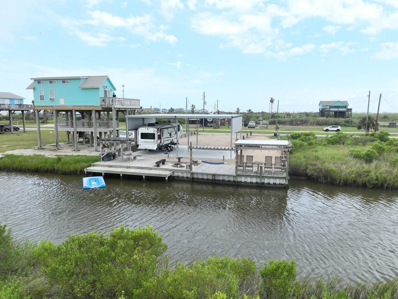 1072 Van Sant - Photo 1