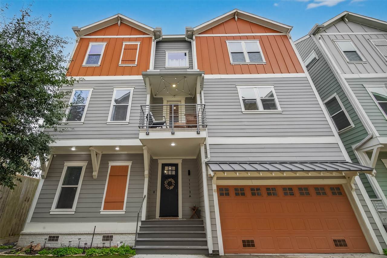 1113 15th 1/2 Street - Photo 1