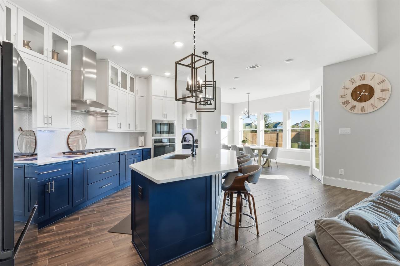 3219 Caney Drive - Photo 1