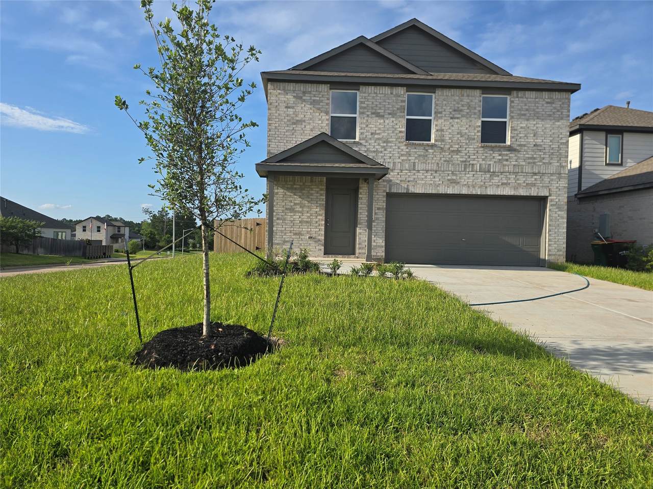 25446 Carnation Court - Photo 1