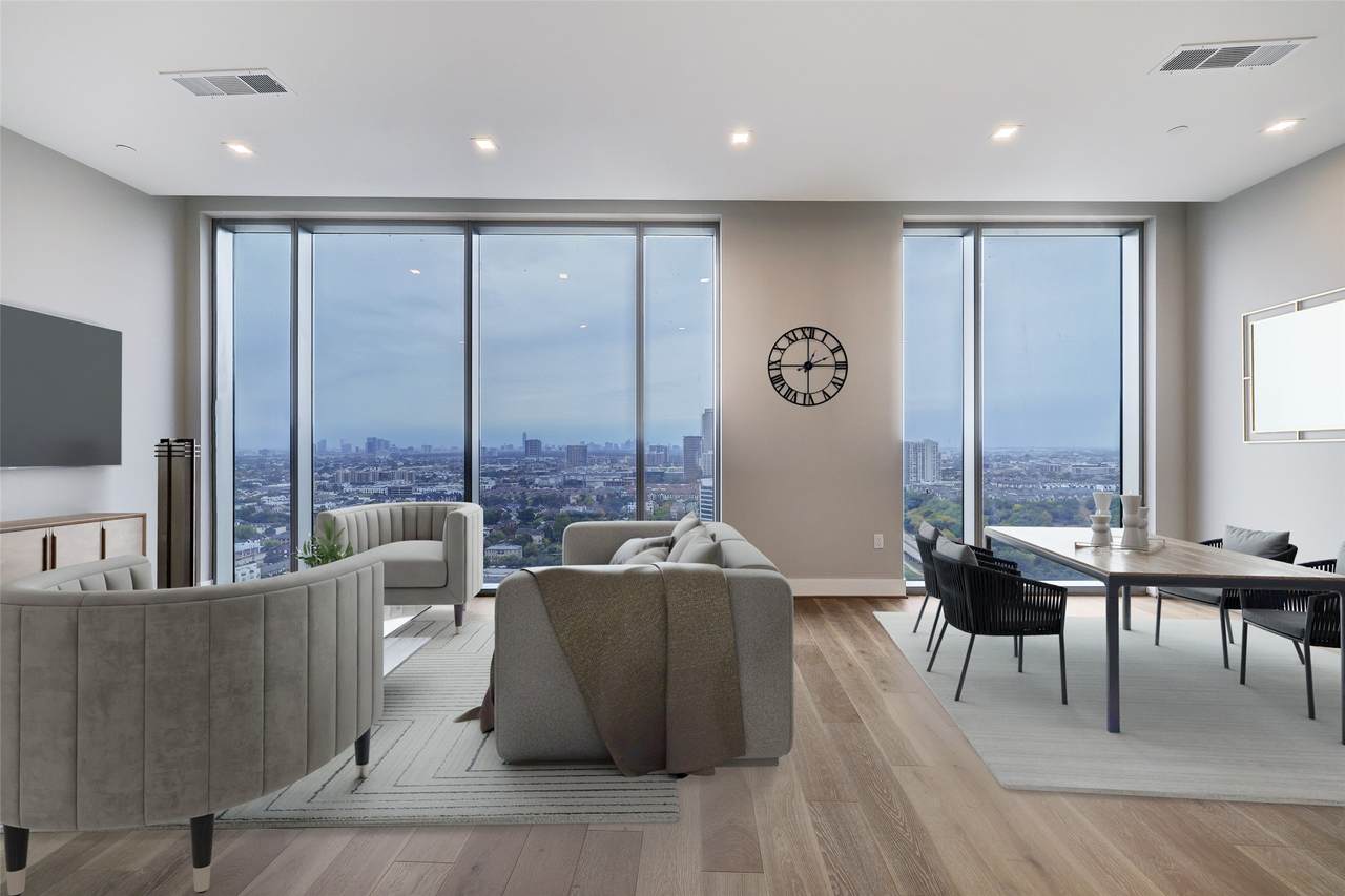 1711 Allen Parkway - Photo 1