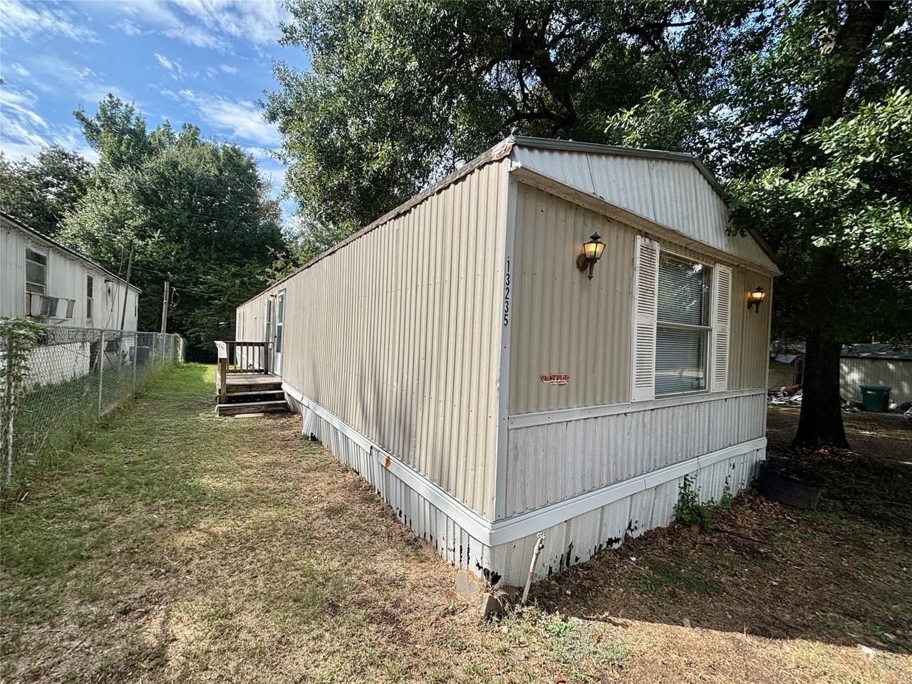 13235 Pecan Tree Drive - Photo 1