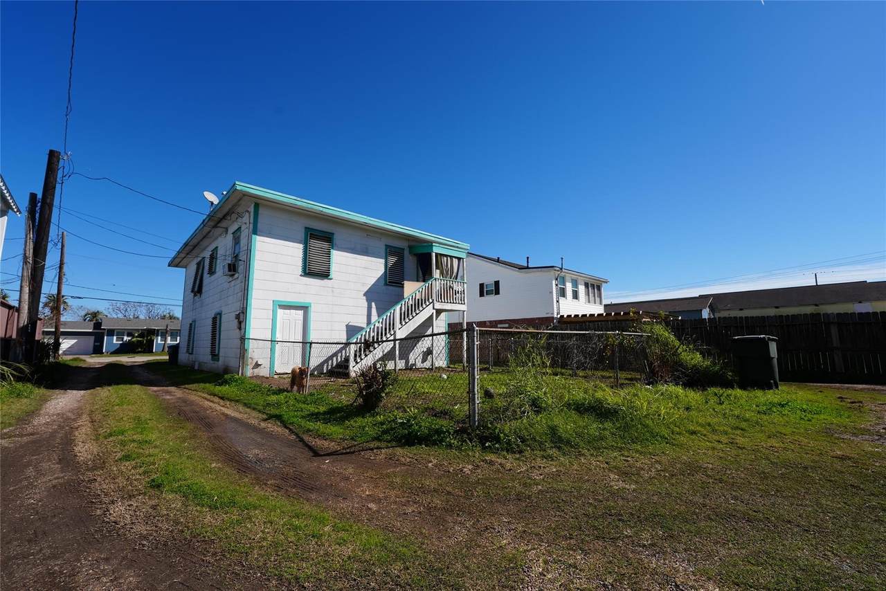 2313 67th Street - Photo 1