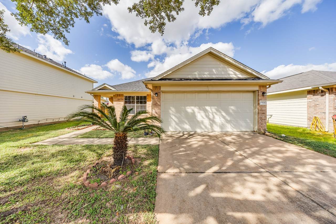 19538 Billineys Park Drive - Photo 1