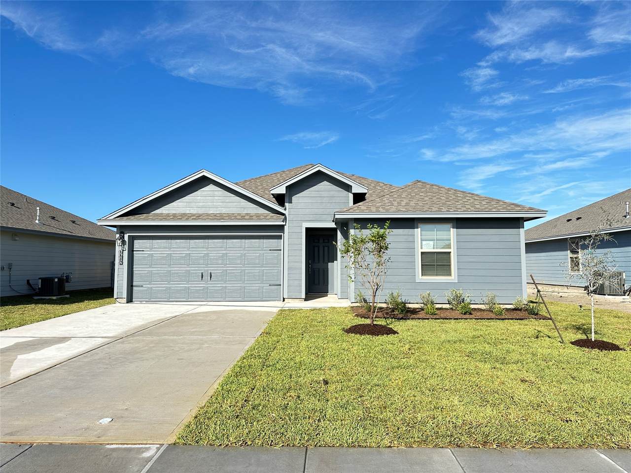 7714 Spiderman Drive - Photo 1
