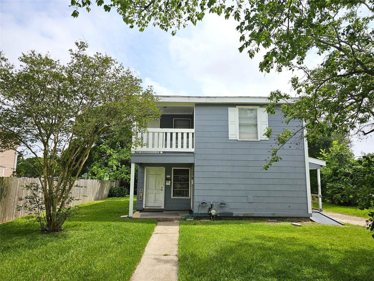 1133 5th Avenue - Photo 1