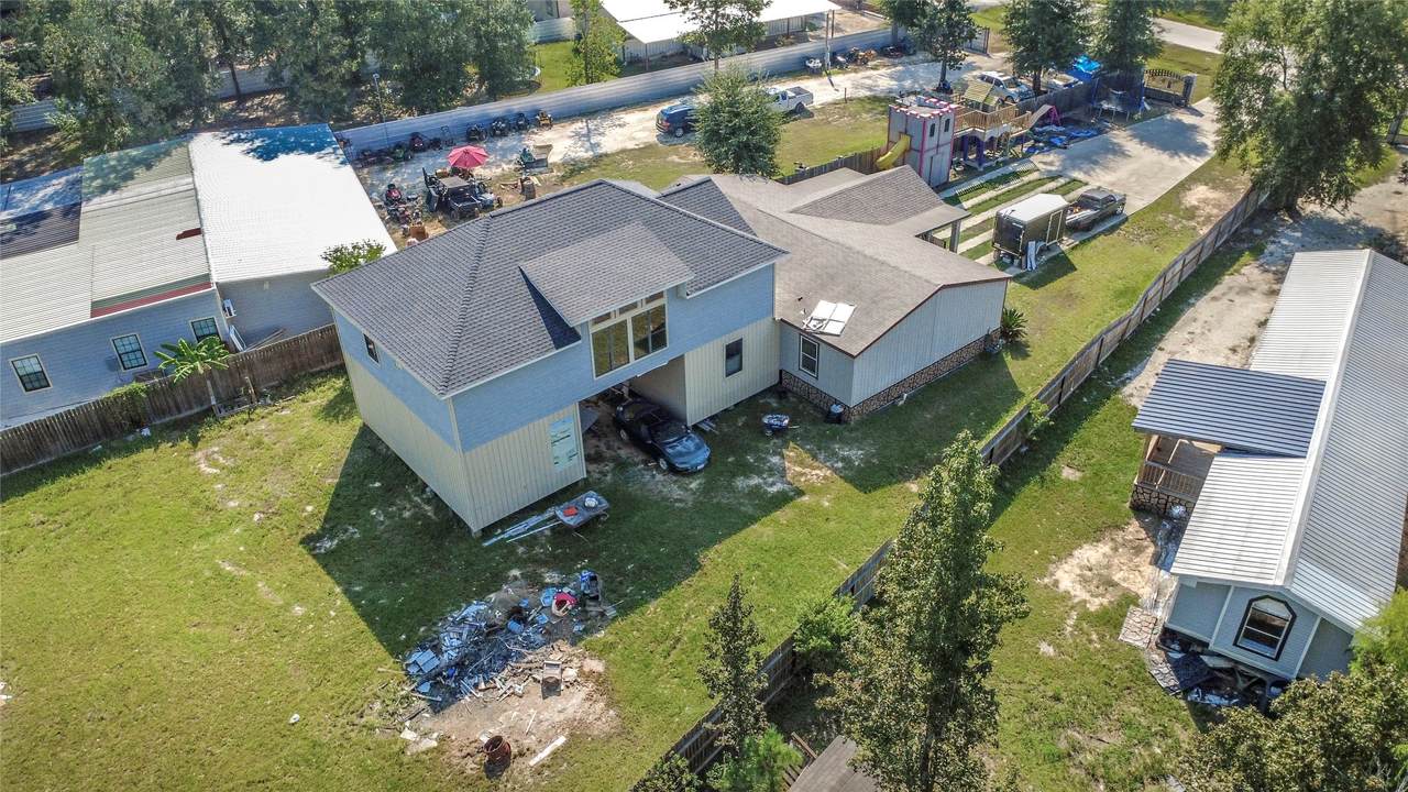 93 Road  5101 - Photo 1