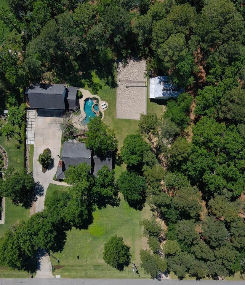 34 Wind River Drive - Photo 1
