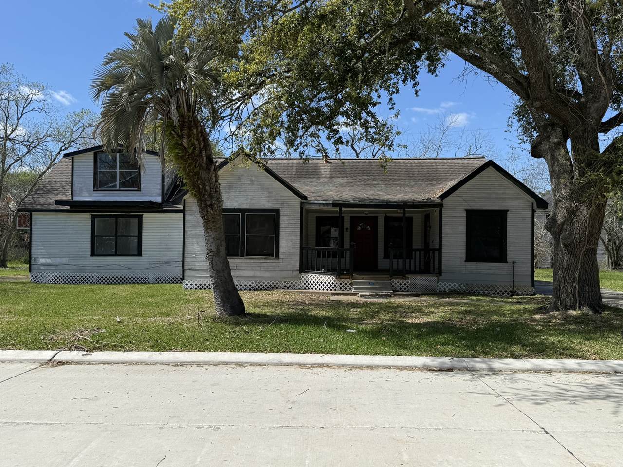 3122 Hamilton Street - Photo 1