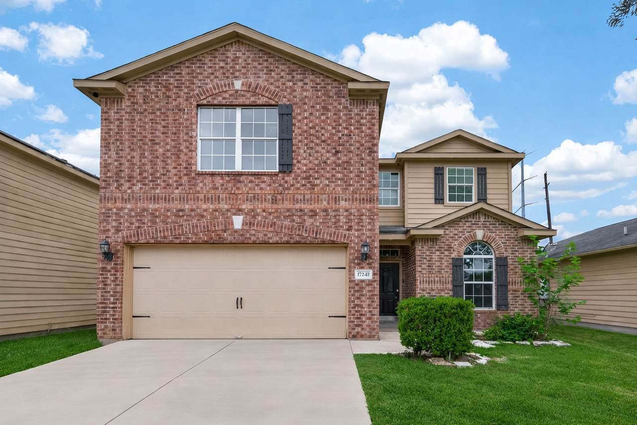 17247 Osprey Forest Drive - Photo 1
