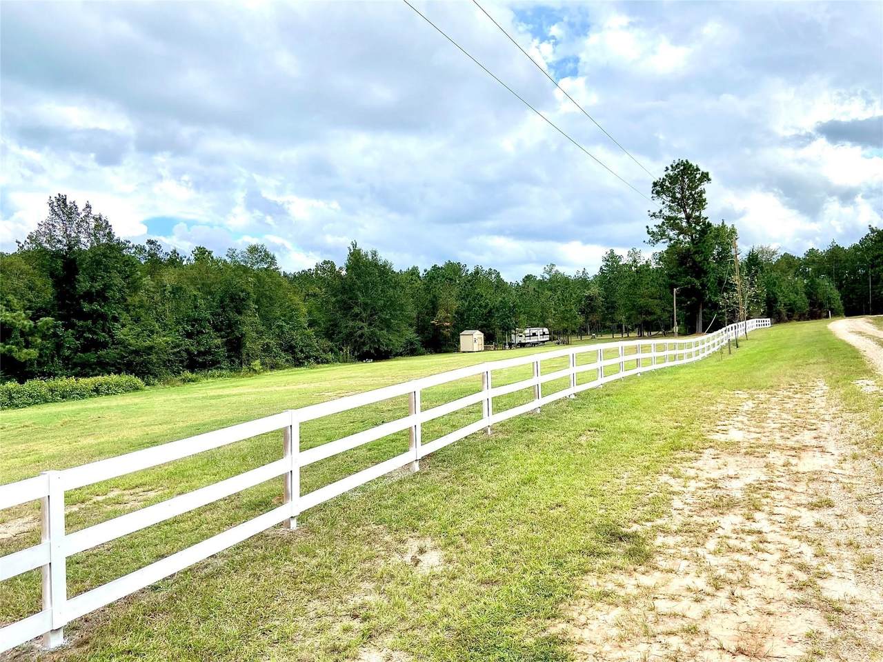 247 Blooming Dogwood Road - Photo 1