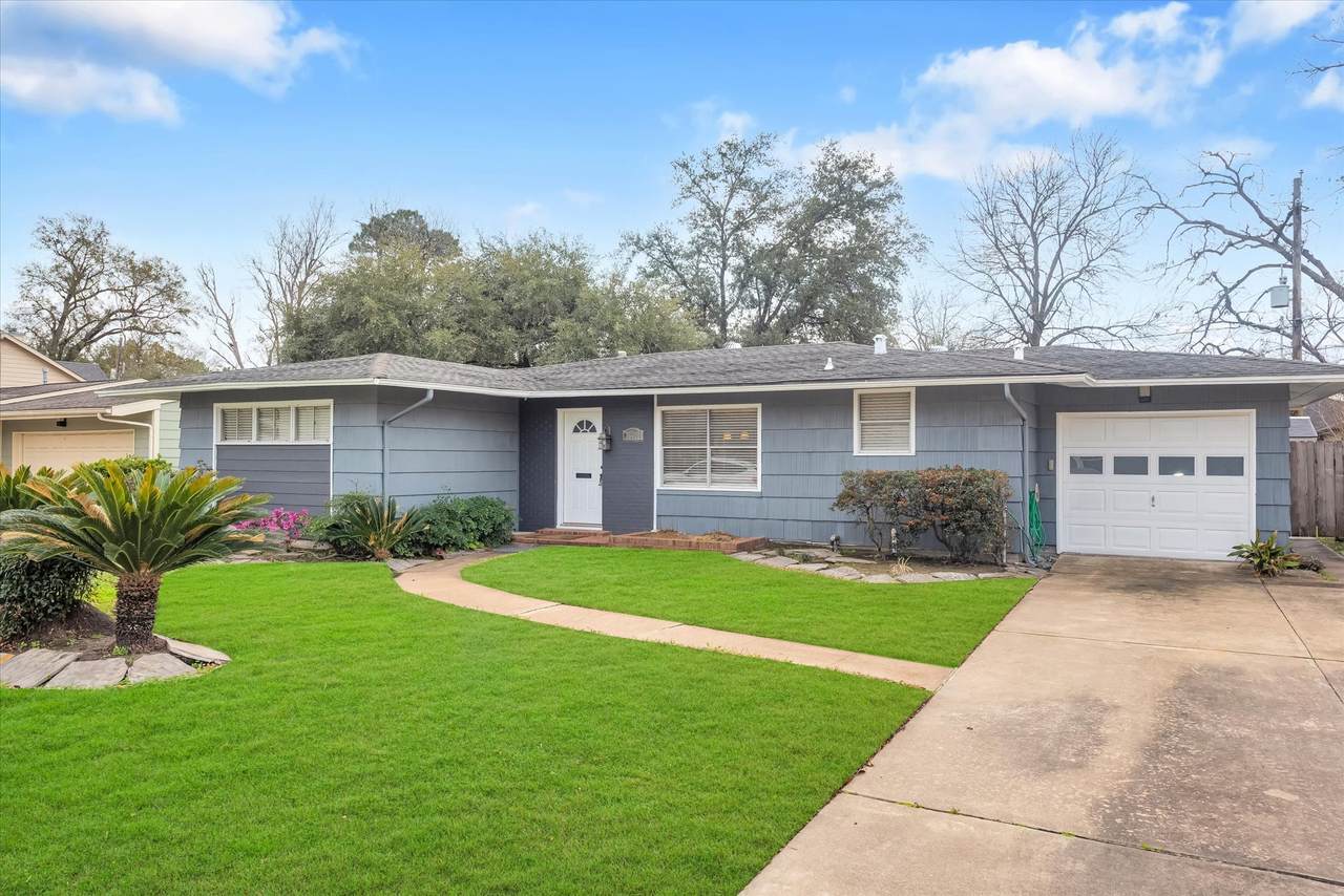 5321 Pagewood Lane - Photo 1
