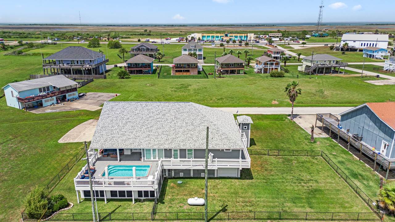 2372 Sand Bar Lane - Photo 1