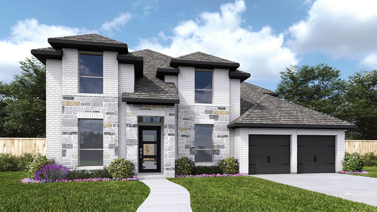 25438 Hastings Drive - Photo 1