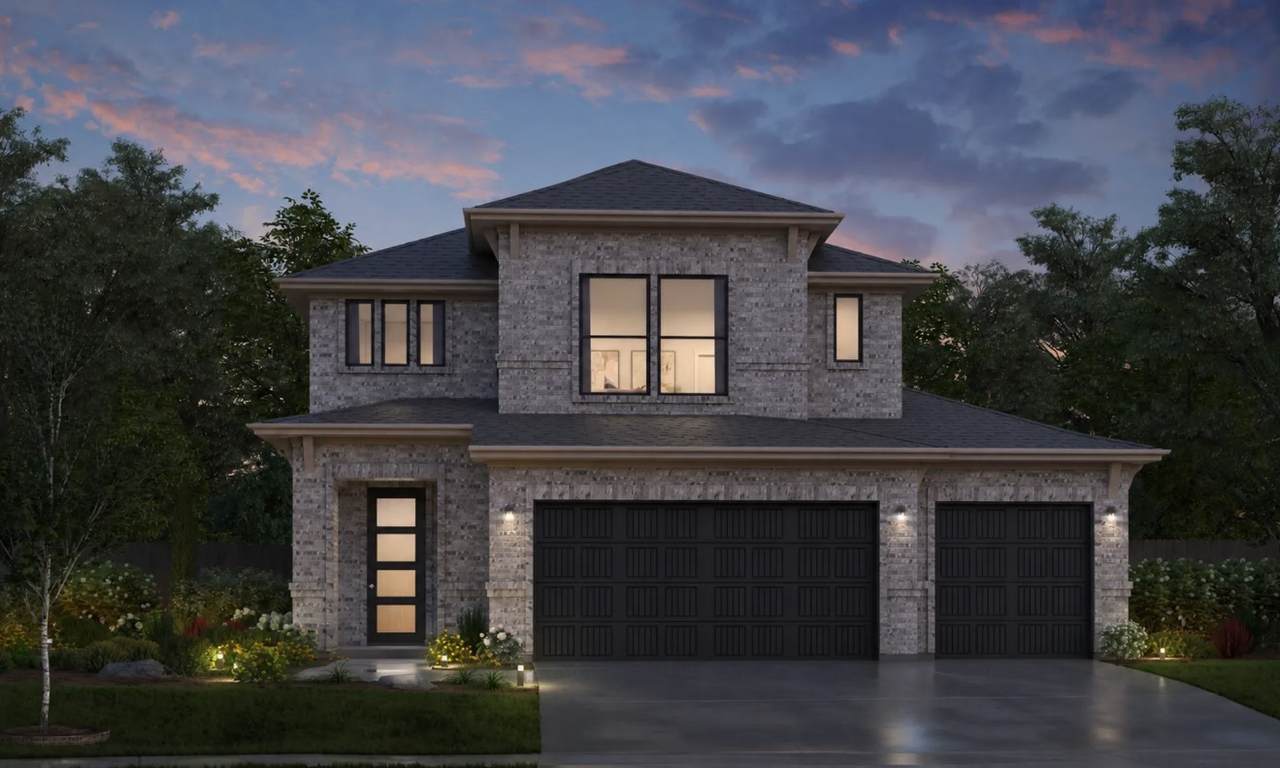 737 Stagecoach Drive - Photo 1