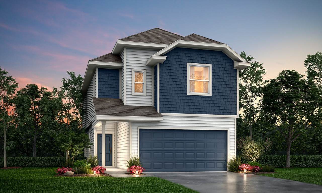 13424 Yellow Perch Drive - Photo 1