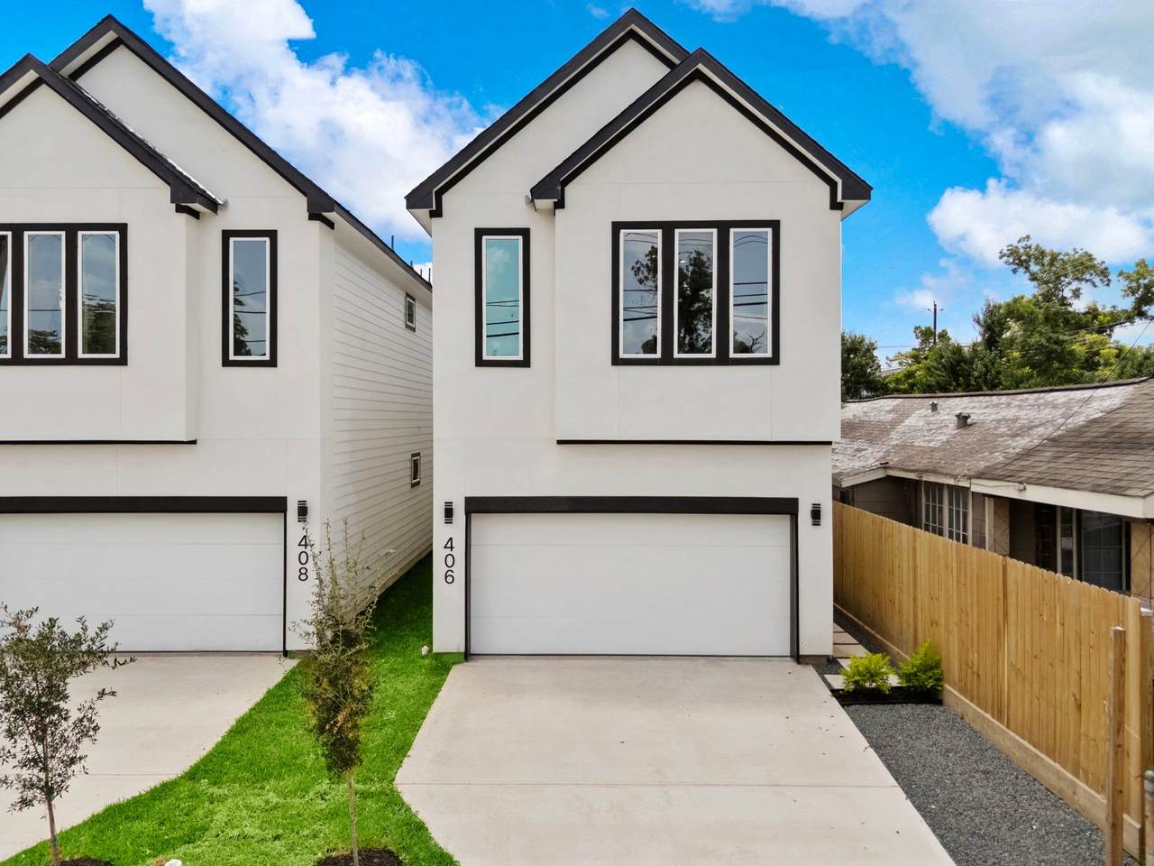 406 33rd Street - Photo 1