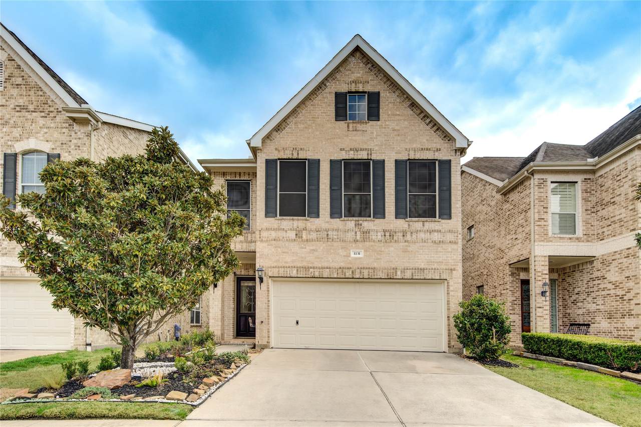 1131 Sopris Drive - Photo 1