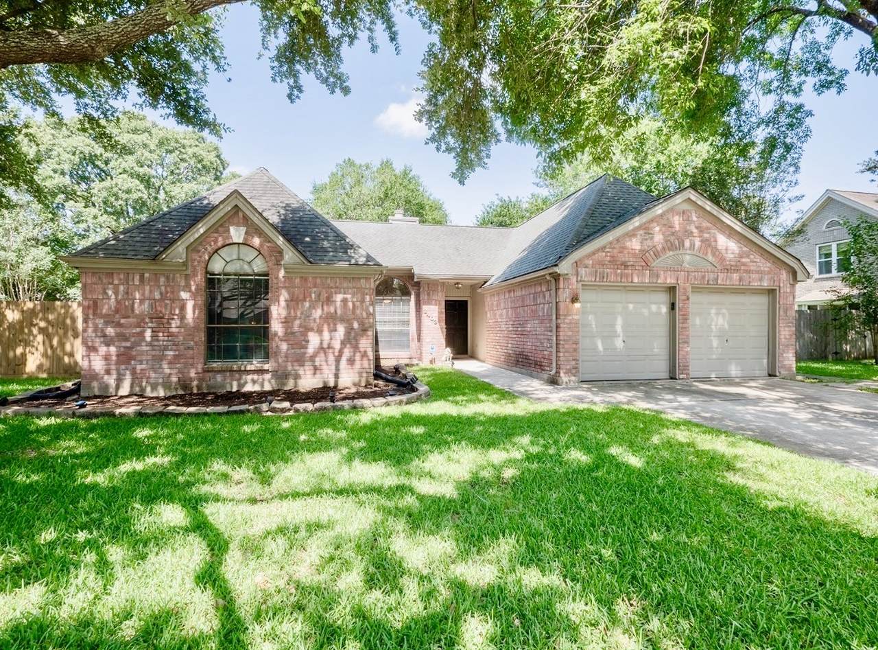2403 Manorwood Street - Photo 1